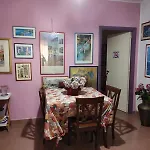Cosmopolitan B&B
