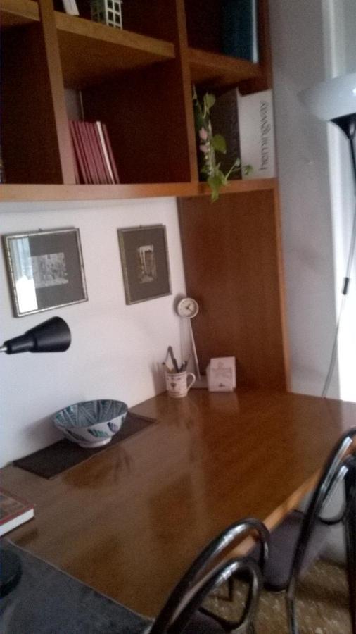 Cosmopolitan Bed and breakfast Roma